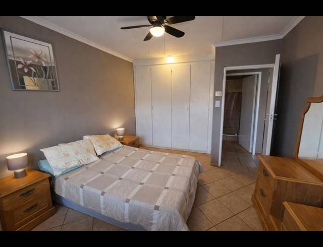 2 BEDROOM TOWNHOUSE FOR SALE IN ELARDUSPARK